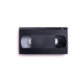 VHS / S-VHS / VHS-C / D-VHS